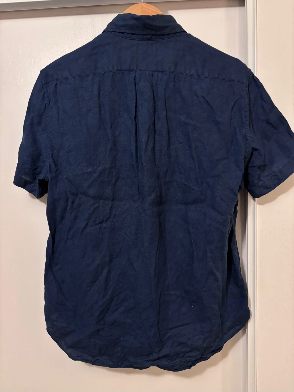 J. Crew excellent preowned